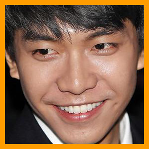 호날두 본 이승기 