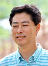 문도영 세무사