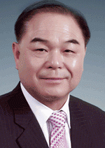 지선재 씨