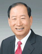 장영호 씨