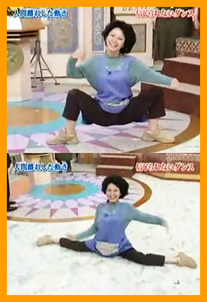 CG가 아니었네 