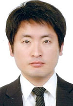 박상철 대구국제교류증진연대 대표