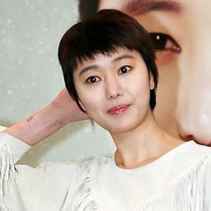윤진서 자살설 해명 