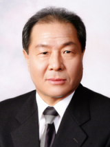 김종해 회장