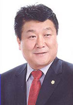 김학희 의원