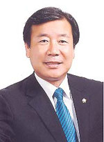 오종열 의원