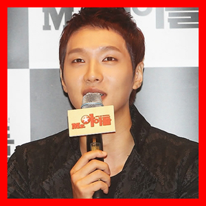 지현우 입대 연기 
