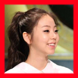 소희 미모 0순위 