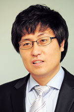 김기영 (사)지식플러스 교육연구소 연구실장