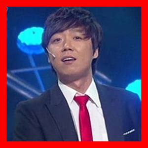 김기열 인기 순위 
