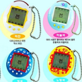 87~92 공감 