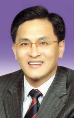 박성만 부의장