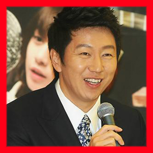 김수로 망고식스 영업중단 