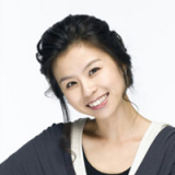 유선희 9월 안과의사와 결혼…