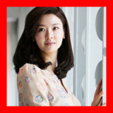 송선미 