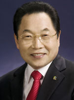 김근환 의장