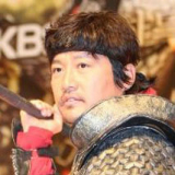 최재성 사극 하차 