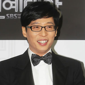 유재석 약속 지킨다! 