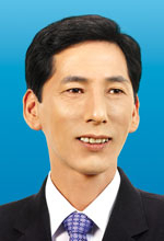 최병호 의장