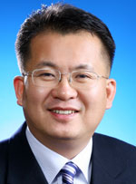정성환 부의장