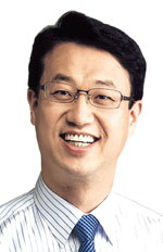 서구의회 정태수 부의장