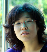 심지현 문학박사