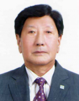 김윤국 회장