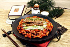 식사량 40% 줄이면, 수명 20년 연장? 