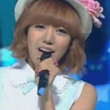 에이핑크 음향 사고 