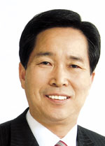 이귀화 부의장