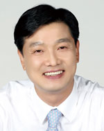 양의환 부의장