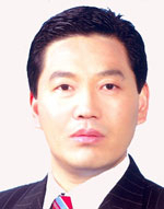 조재구 의장