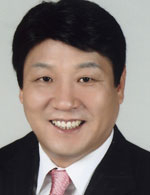 강대식 의장