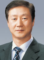 임인환 의장
