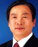 우종우 의장