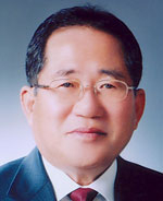 조승제 의장