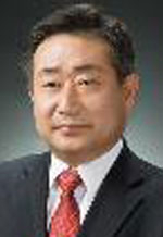 김희수 의장