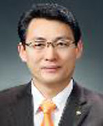 박정현 부의장