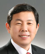 이성규 의장