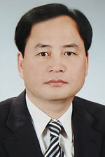 배낙호 의장