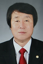 이우청 부의장
