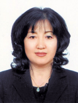 정순희 대표