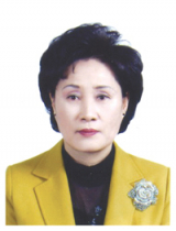 이성월 대표