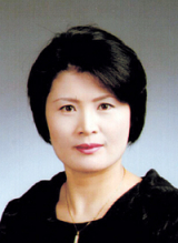 김향자 대표