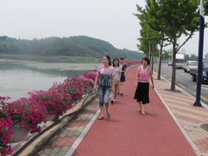 사진 경산시 제공