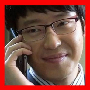 유령 스파이 반전 