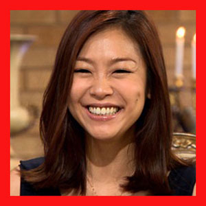 박정현 이병헌 인연 