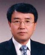 조영곤