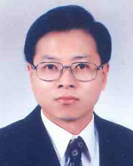 오세인