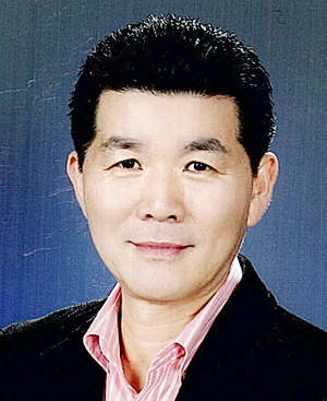장원규 회장
